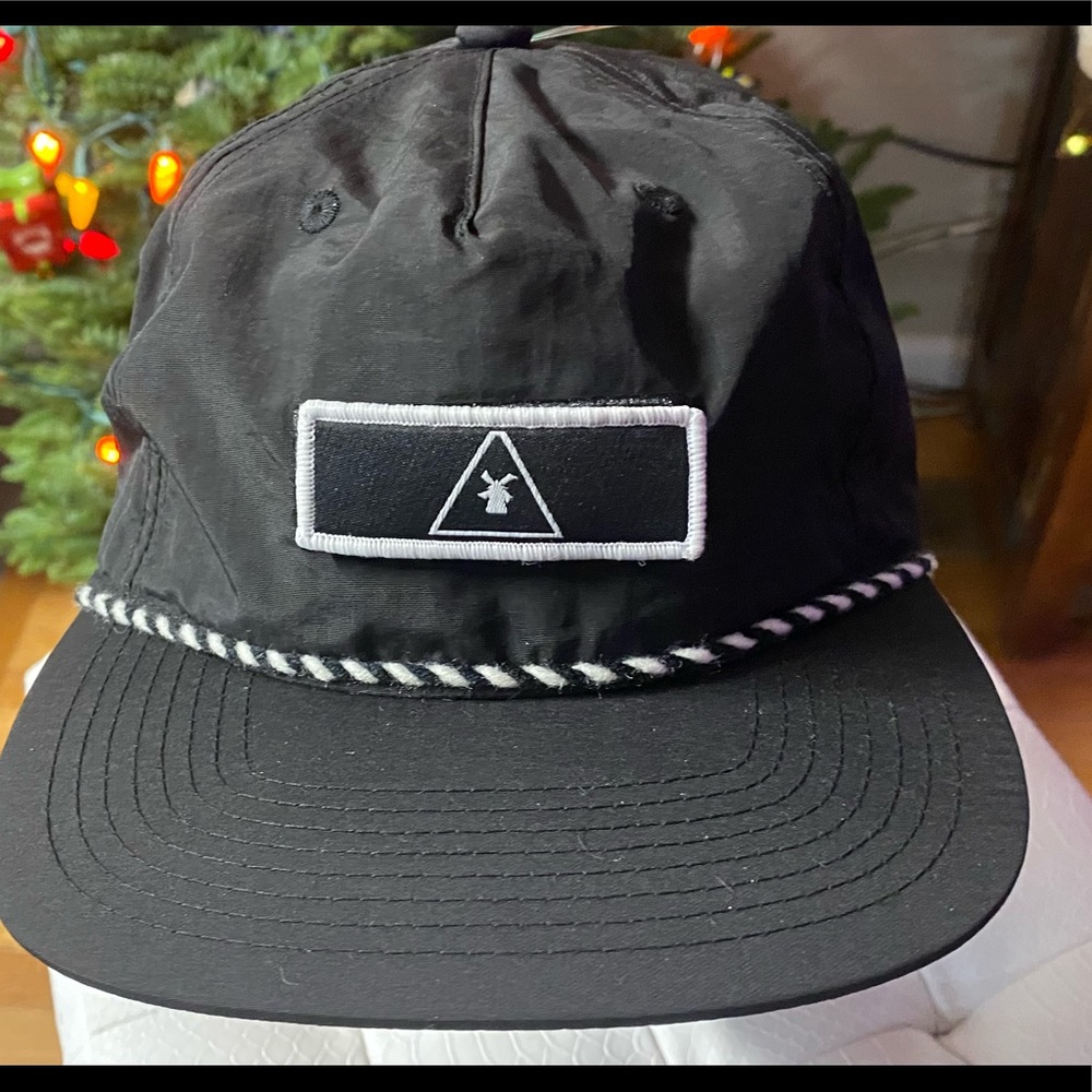 Dutch Bros. Coffee Coacha Hat. Only 5 left.